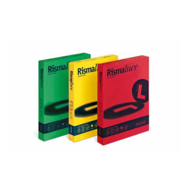 FAVINI RismaLuce - Rosso - A3 (297 x …