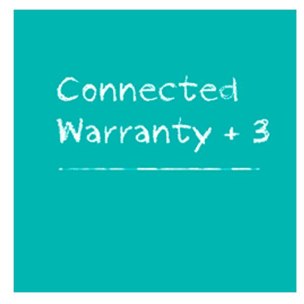 Eaton 9PX 9PX11KIRTNBP - UPS (installabile in rack / esterno) - 200/208/220/230/240/250 V c.a. V - 10000 Watt - 11000 VA - Ethernet 10/100, RS-232, USB - PFC (fattore di correzione alimentazione) - 6U - 19"