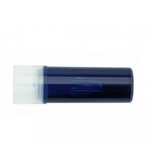 Pilot V Board Master - Cartuccia inchiostro - …