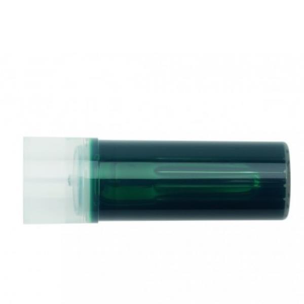 Pilot V Board Master - Cartuccia inchiostro - …