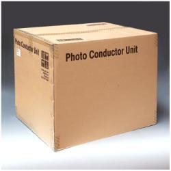 Ricoh - Unità fotoconduttore - per Lanier LD024, …