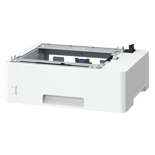 Canon PF-C1 - Cassetto carta - 550 fogli - per imageCLASS D1620, D1650, LBP312, LBP325; i-SENSYS LBP312; Satera LBP312, LBP321, LBP322