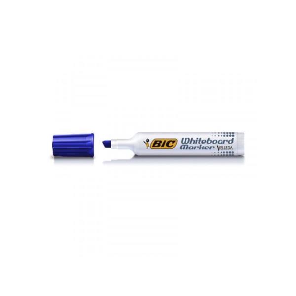 BIC VELLEDA 1791 - Marcatore - non permanente …
