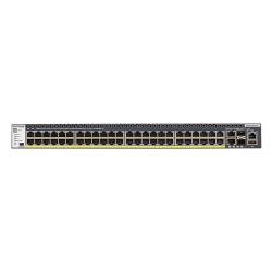 NETGEAR M4300-24X - Switch - L3 - gestito …