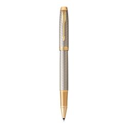 Parker IM Premium - Penna a sfera - …