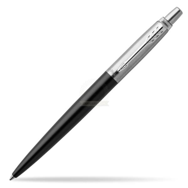 Parker Jotter - Penna a sfera - blu …