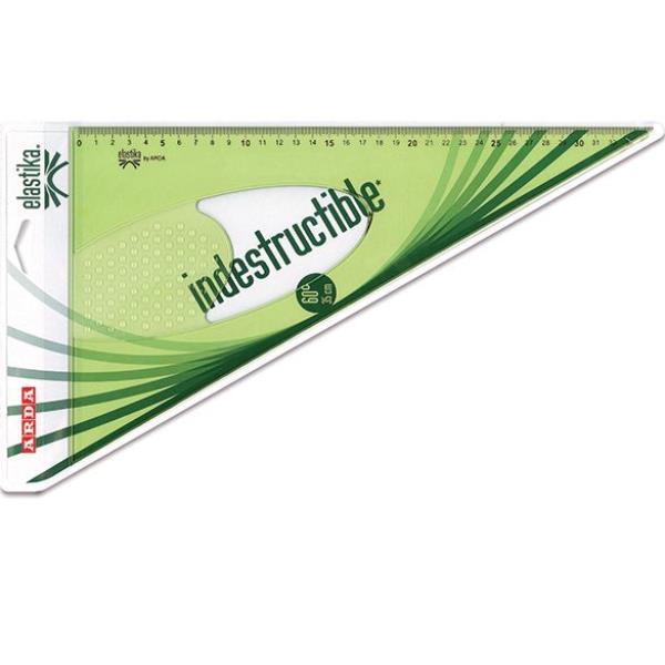 ARDA elastika - Squadra - 35 cm - …