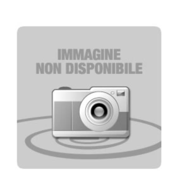 Lexmark - Alta resa - nero - originale …