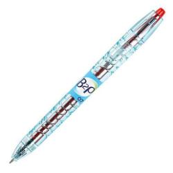 Pilot B2P Gel Begreen - Penna a sfera …