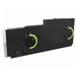 Lexmark - Raccoglitore toner disperso LCCP - per …