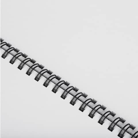 Fellowes - 14 mm - 297 mm - …