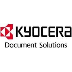 Kyocera JS 730 - Vassoio separatore per attività …