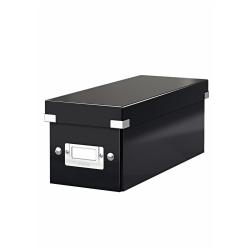 Leitz Click & Store - Scatola per archiviazione …