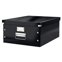 Leitz Click & Store WOW Large - Scatola …