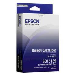 Epson - Nero - nastro di stampa - …