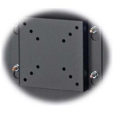 ITRack - Staffa di supporto per monitor - …