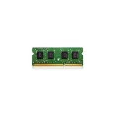 QNAP - DDR3L - modulo - 4 GB …