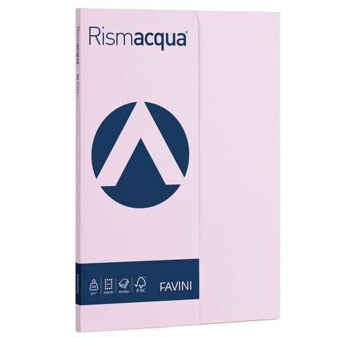 FAVINI Rismacqua Small - Cellulosa - lilla - …