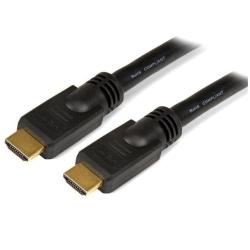 StarTech.com Cavo HDMI Ultra HD 4k x 2k …