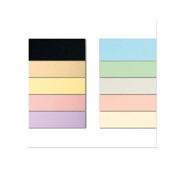 Favini Bristol Color 200 Sigillo T1 60 - …