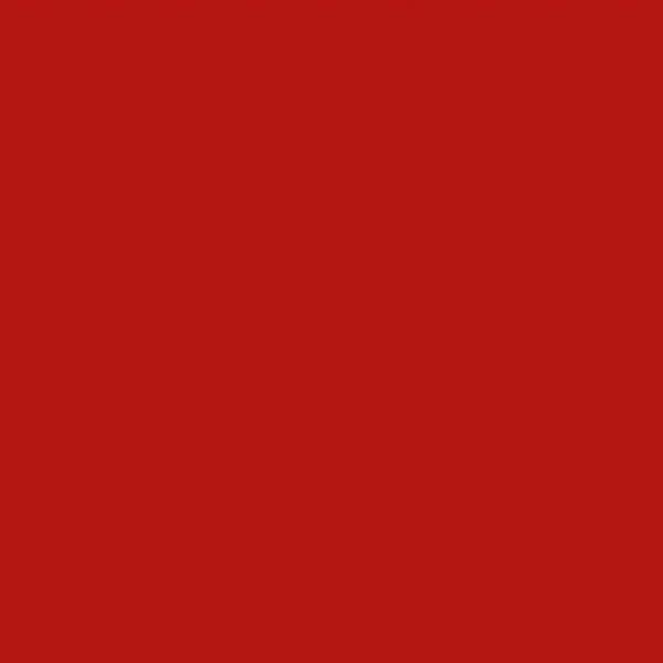 Favini Bristol Color 200 Sigillo T1 79 - …