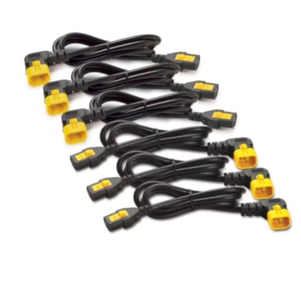 APC - Cavo di alimentazione - IEC 60320 …