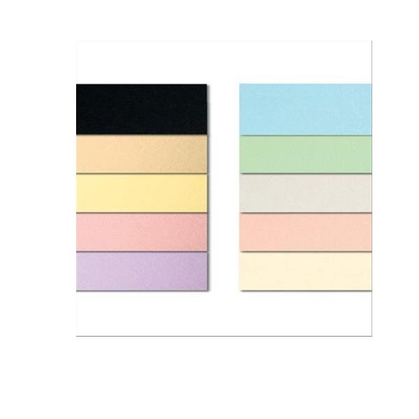 Favini Bristol Color 200 Sigillo T1 07 - …