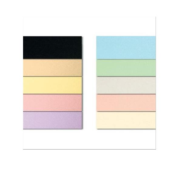Favini Bristol Color 200 Sigillo T1 01 - …