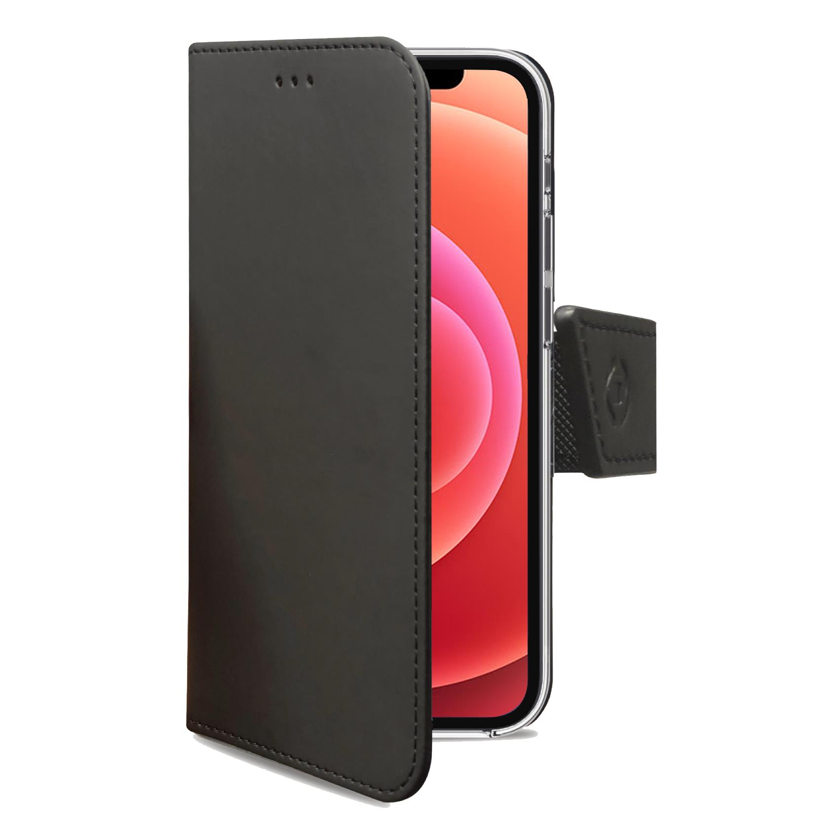 Celly Wally WALLY1004 - Flip cover per cellulare …