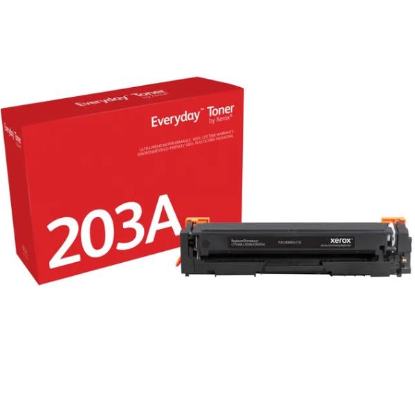 Everyday - Nero - compatibile - cartuccia toner …