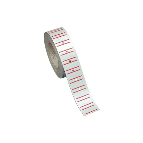 Markin - Carta - 21 x 12 mm …