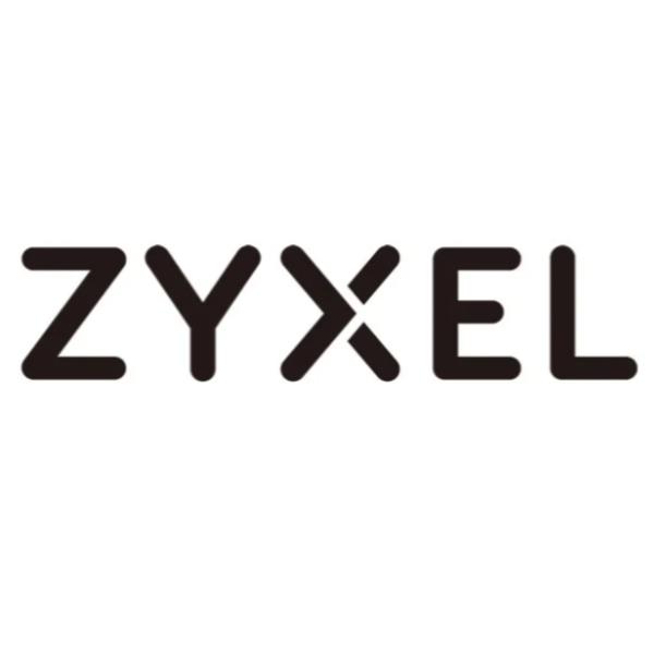 Zyxel Content Filtering/Anti-Spam/Anti-Virus/IDP/Application Patrol/SecuReporter Premium - Licenza a termine (2 anni)