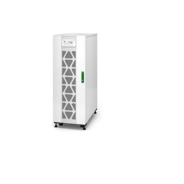 APC Easy UPS 3S E3SUPS40KHB2 - UPS - …