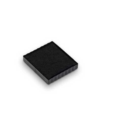 Trodat SWOP-Pad 6/4924 - Cartuccia d'inchiostro - nero …