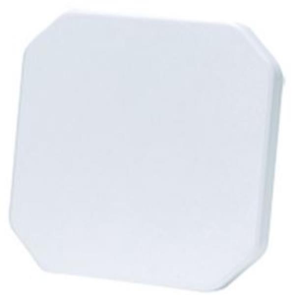 Symbol AN720 RFID Antenna - Antenna - 6 …