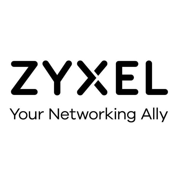 Zyxel Gold Security Pack - Licenza a termine …