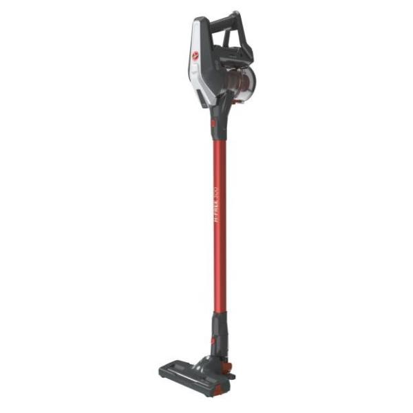 Hoover H-Free 300 HF322AFP 011 - Aspirapolvere - …