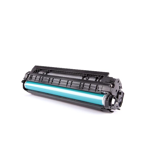 Kyocera TK 5315C - Ciano - originale - cartuccia toner - per TASKalfa 408ci, 508ci