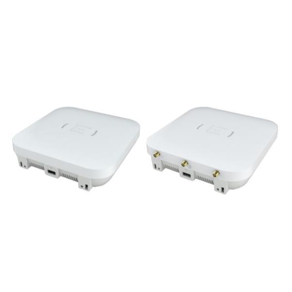 Extreme Networks ExtremeWireless AP310I - Wireless access point …