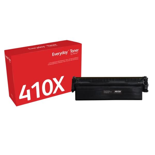 Everyday - Nero - compatibile - cartuccia toner …