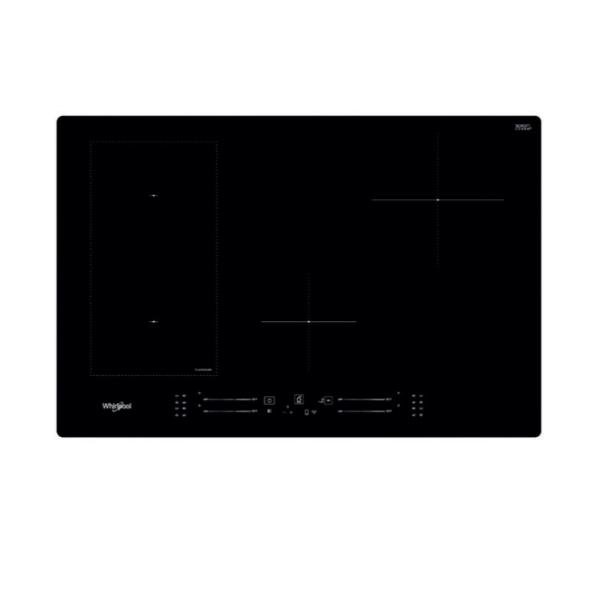 Whirlpool WL B2977 NE - Piano cottura a …