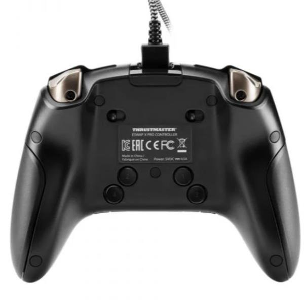 ThrustMaster eSwap X Pro Controller - Game pad …