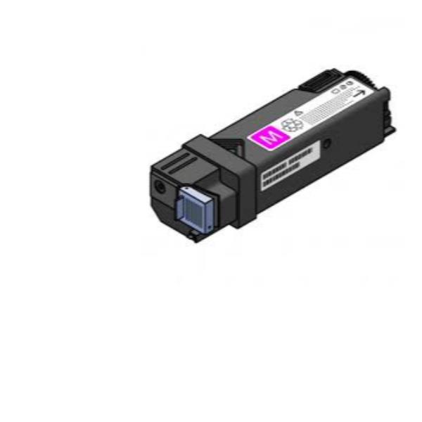 Kyocera TK 5315M - Magenta - originale - cartuccia toner - per TASKalfa 408ci, 508ci