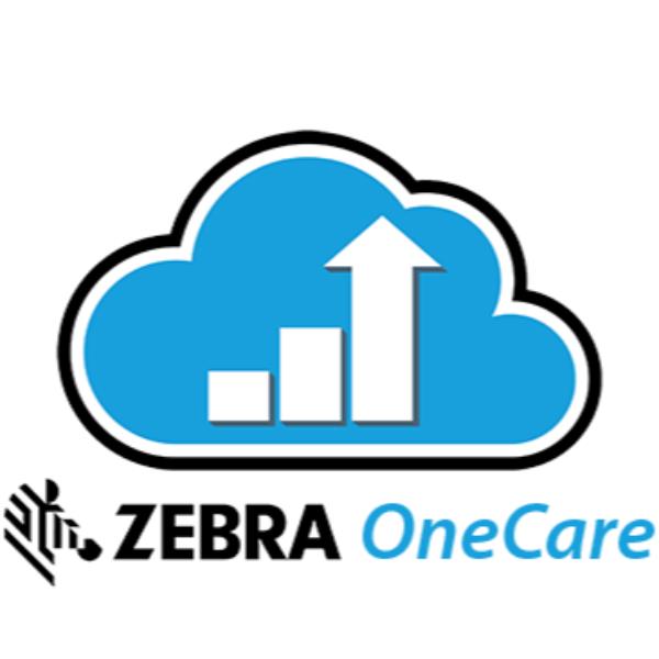 Zebra Technical and Software Support - Supporto tecnico …