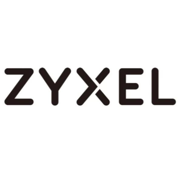 Zyxel Content Filtering/Anti-Spam/Anti-Virus/IDP/Application Patrol/SecuReporter Premium - Licenza a …