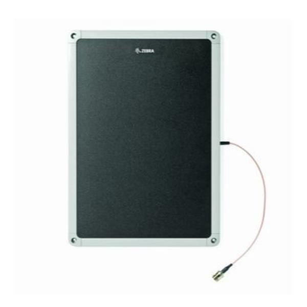 Zebra AN620 RFID Antenna - Antenna - 4 …