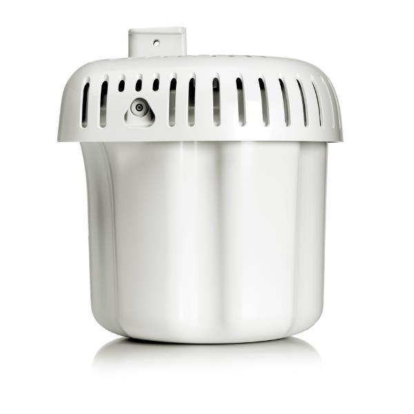 HPE Aruba AP-575 (RW) - Wireless access point …