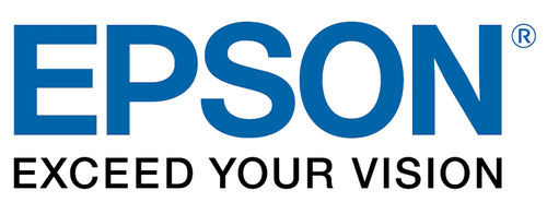 Epson WorkForce Pro WF-4820DWF - Stampante multifunzione - …