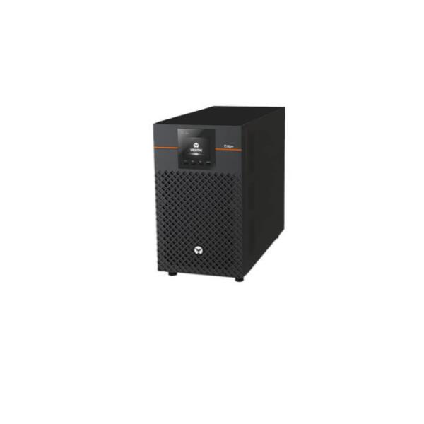 Vertiv EDGE - UPS - 230 V c.a. …