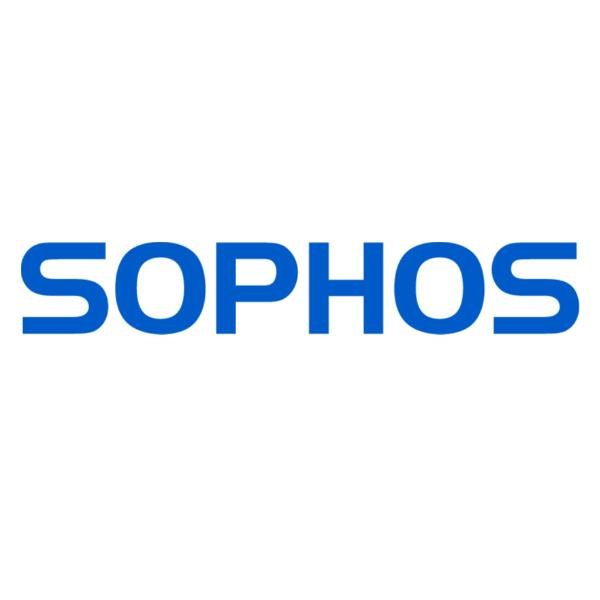Sophos Central Intercept X Advanced for Server - …